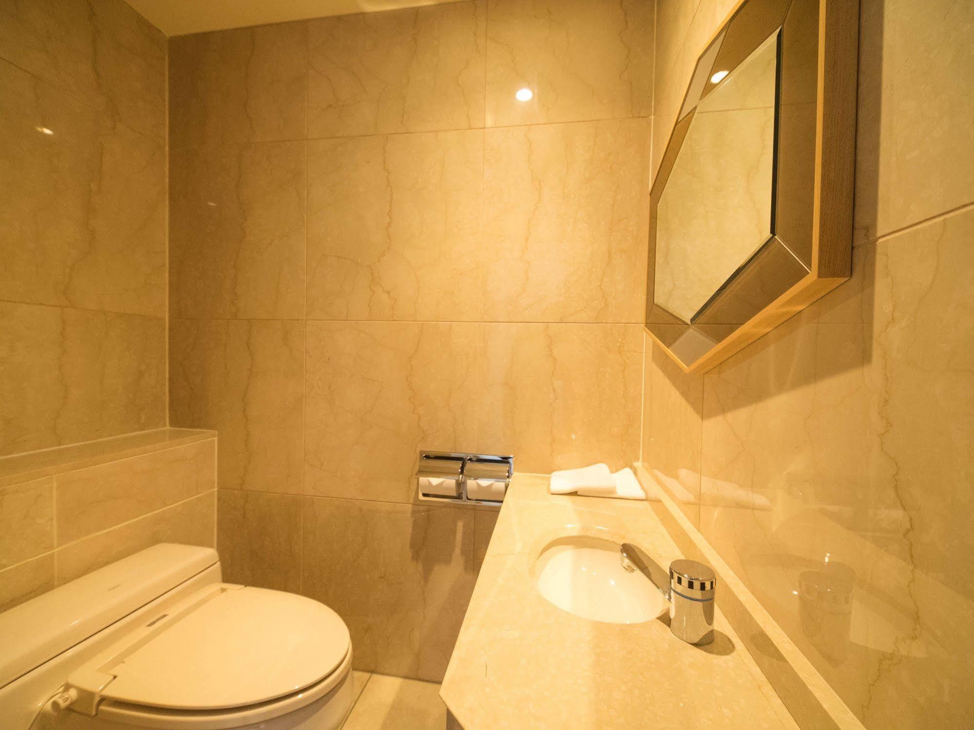 Bellino Hotel Ichinoseki Luaran gambar